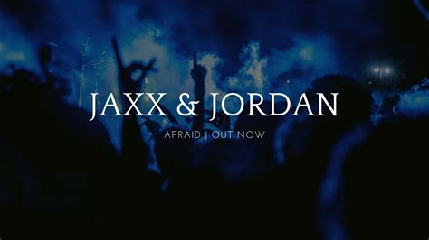 jordan jaxx|jordan jameson.